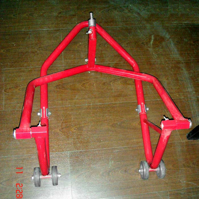Moto Stand MS05C01A