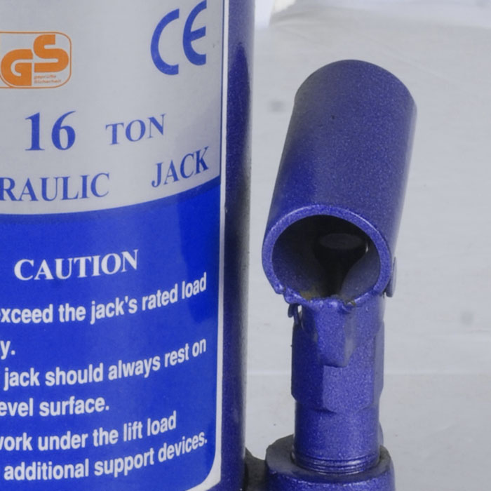 Bottle Jack BJ16G01