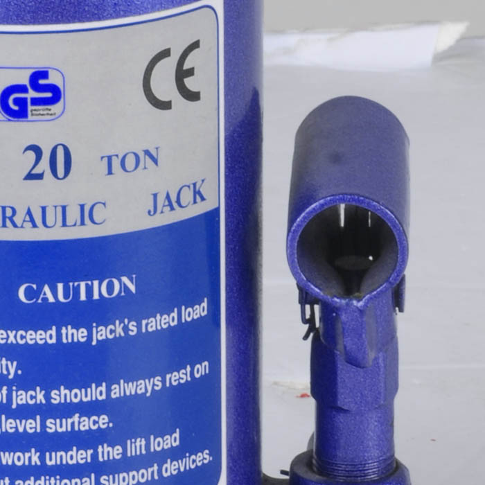 Bottle Jack BJ20G01