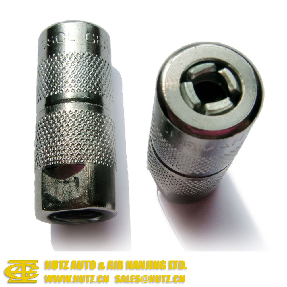 Flat Nozzle NF020C