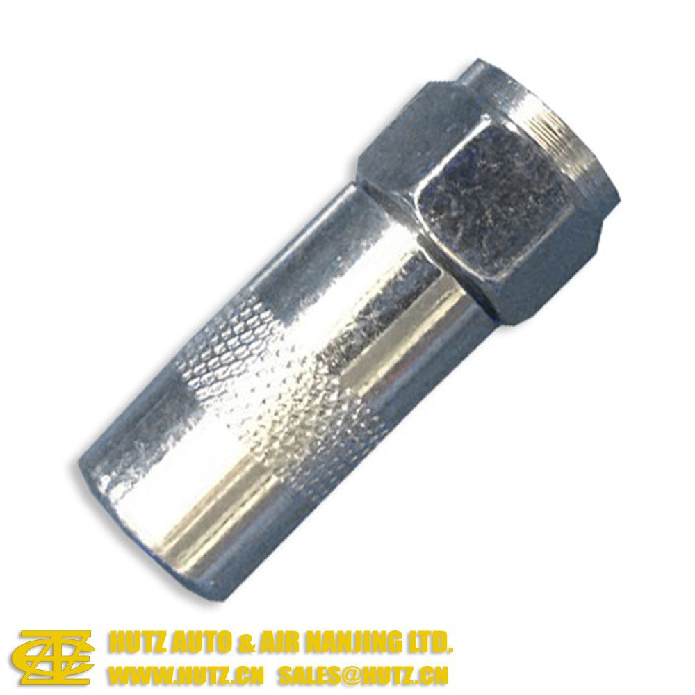 Flat Nozzle NF023C