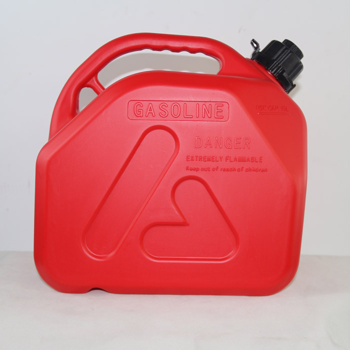 Jerry Can JC10PV03