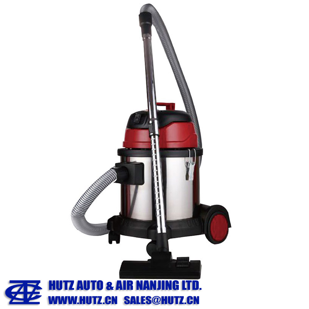 Vacuum Cleaner WD20A01