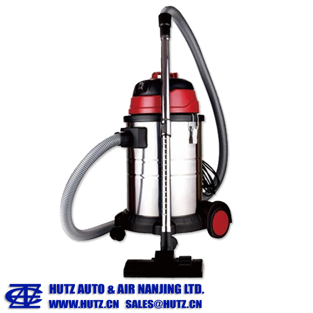 Vacuum Cleaner WD30A01