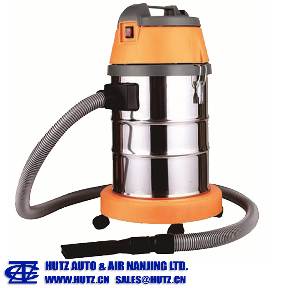 Vacuum Cleaner WD30B01