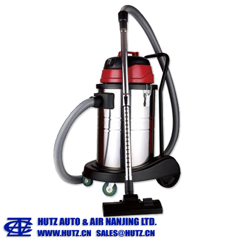 Vacuum Cleaner WD30A01A