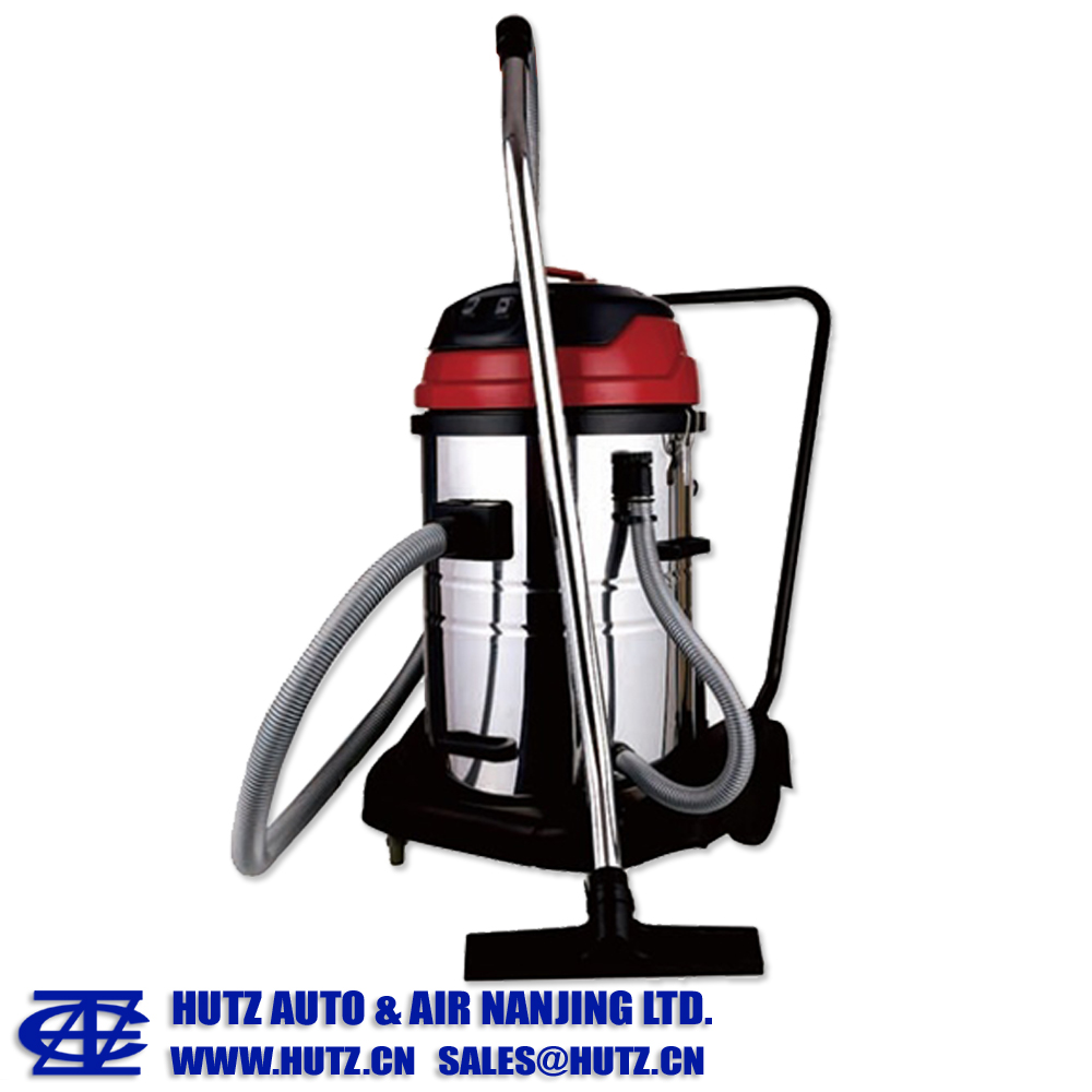 Vacuum Cleaner WD70A02