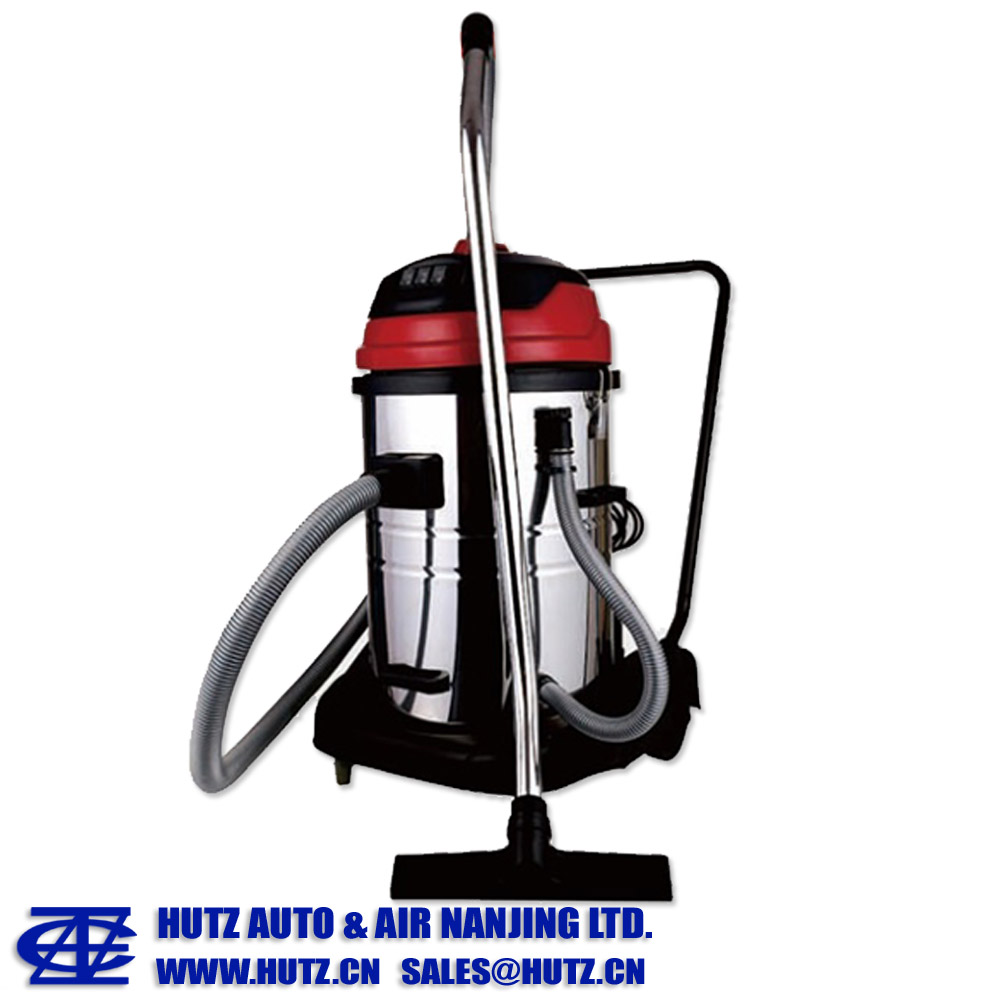 Vacuum Cleaner WD70A03