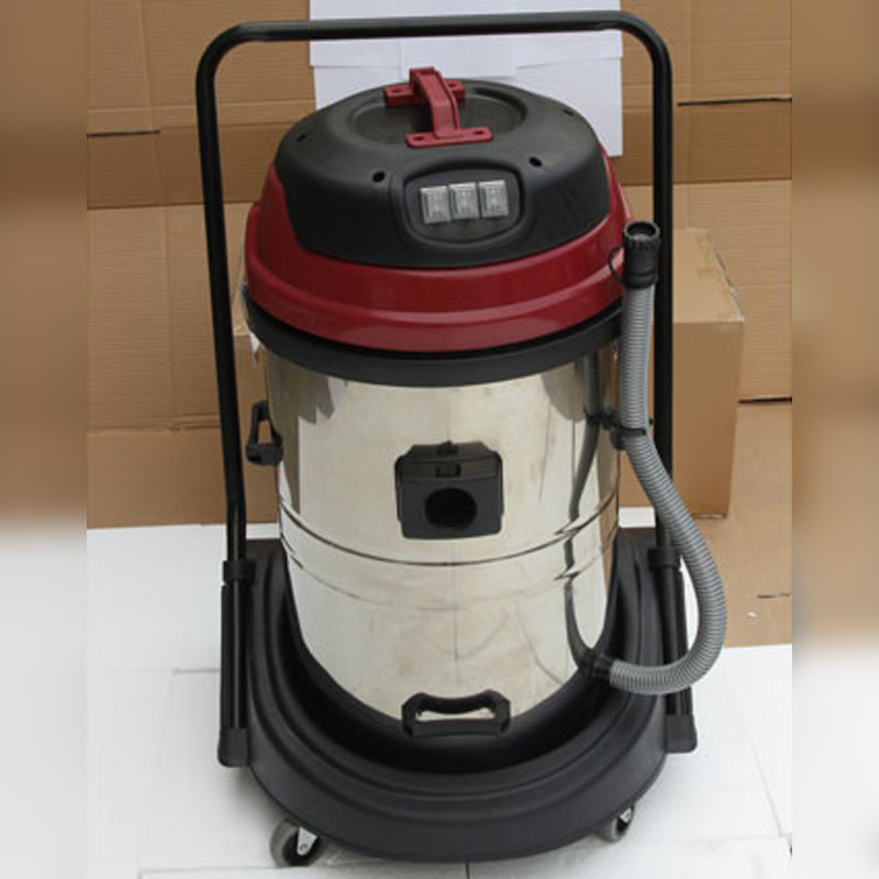Vacuum Cleaner WD70A03