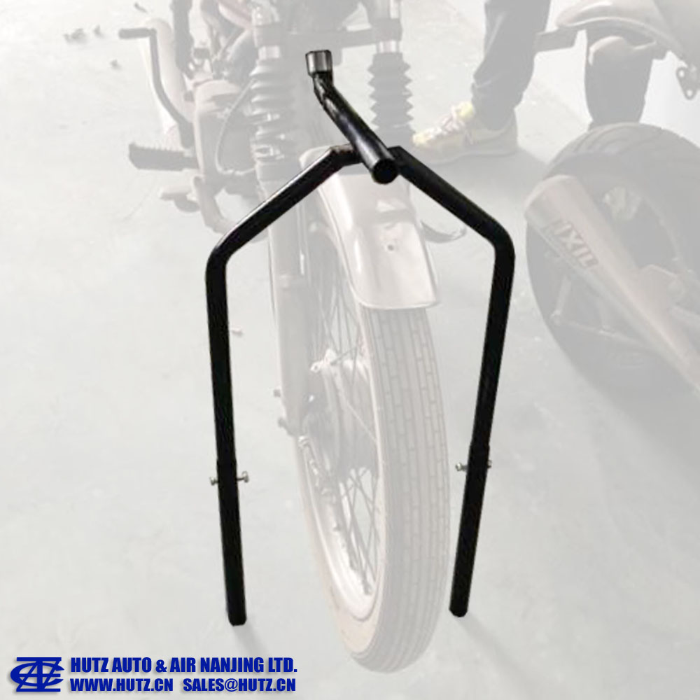Moto Stand MS03MH01