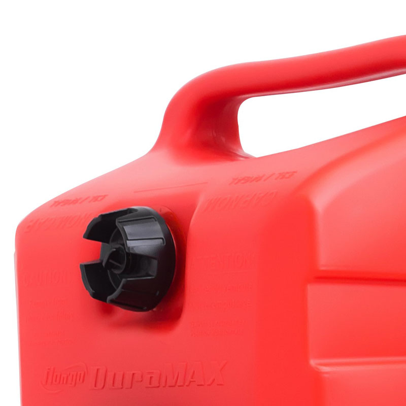 Jerry Can FC53PF01