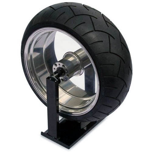 Wheel Balancer WBT110M02