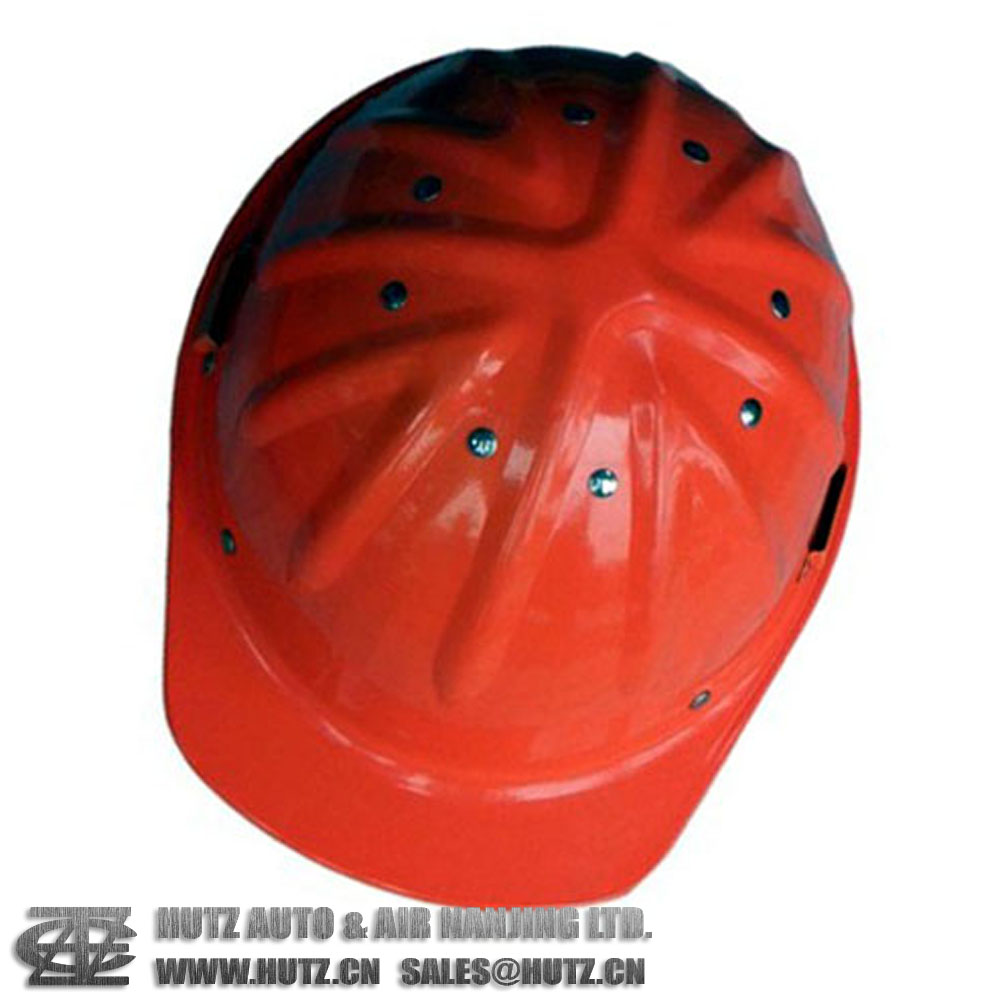 Helmet SMA22B01