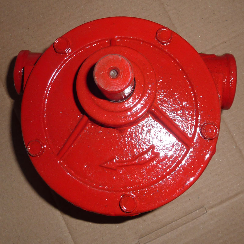 Rotary Pump ODP32B03