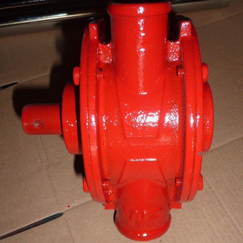 Rotary Pump ODP32B03C