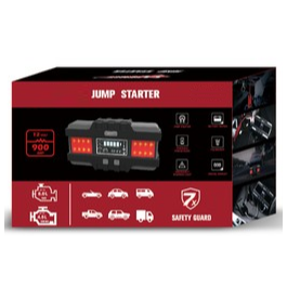 Jump Starter JS9900A01L