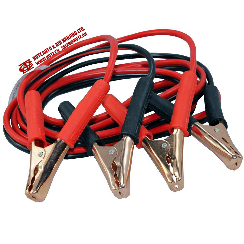 Booster BC08GC07-AWG