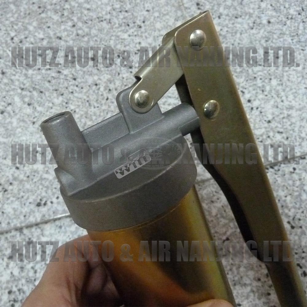 Grease Gun GG500C03A