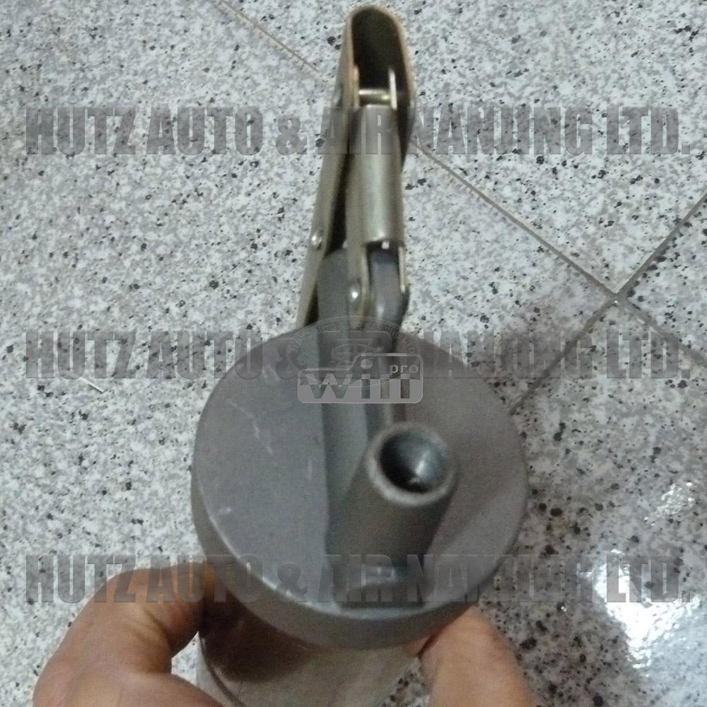 Grease Gun GG500C03A