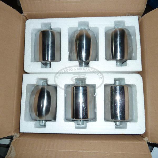English Wheel EWK900