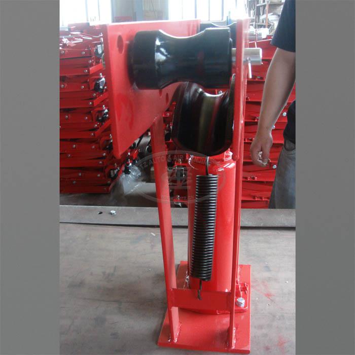 Pipe Bender PB16H01V
