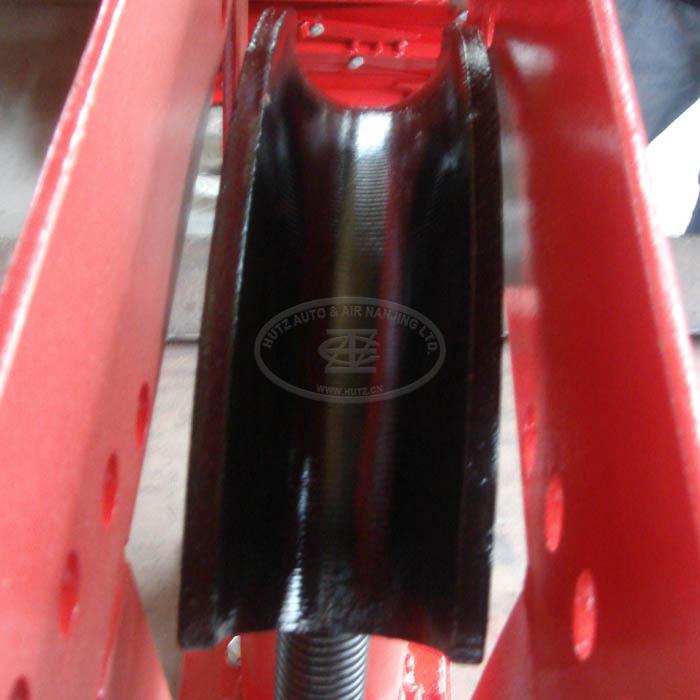 Pipe Bender PB16H01V