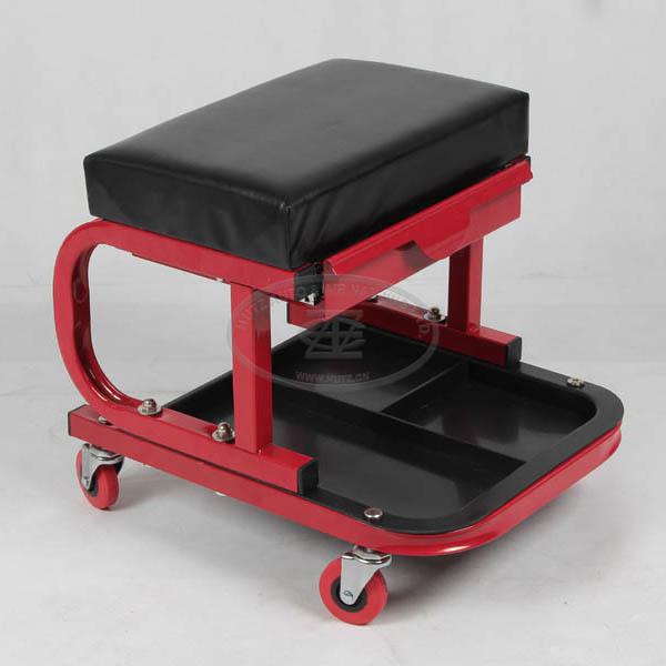 Roller Seat TRS14D01