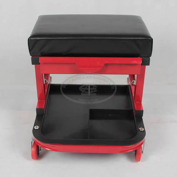 Roller Seat TRS14D01
