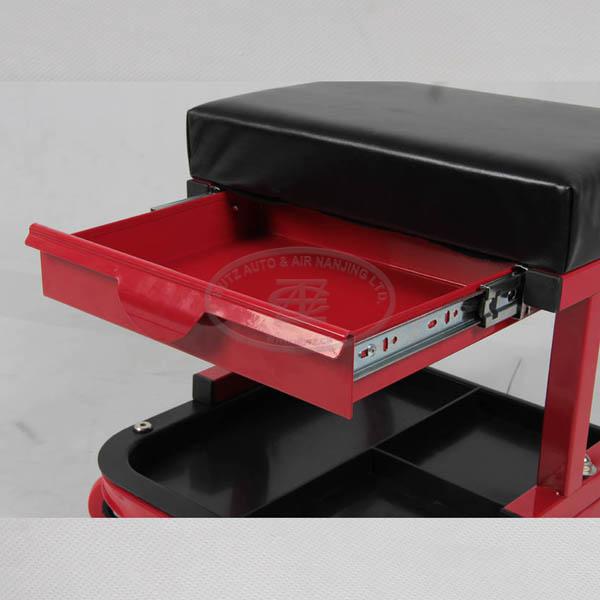 Roller Seat TRS14D01