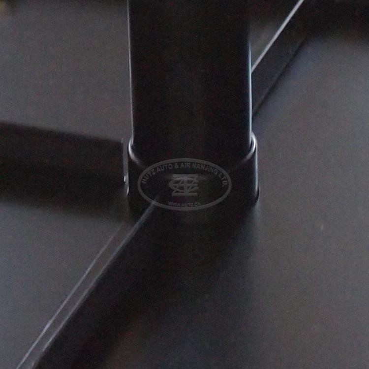 Roller Seat TRS12F11