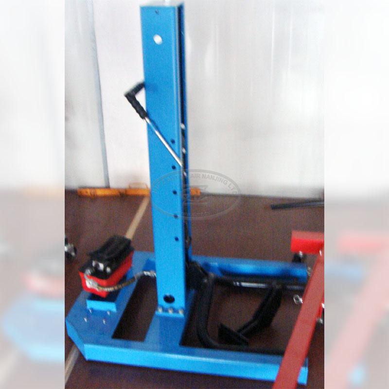 Crick Lift CL1360G