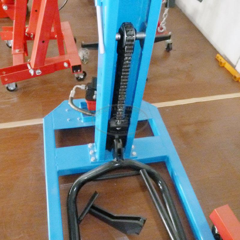 Crick Lift CL1360G