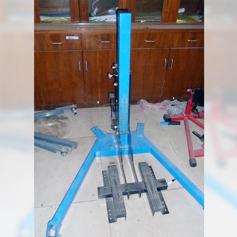 Crick Lift CL1360G