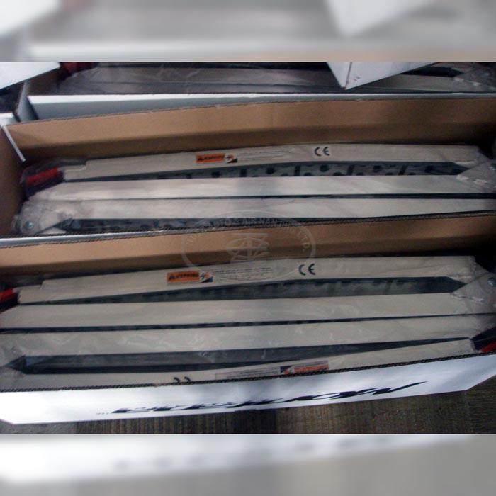 Ramp AR340MF07C20