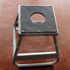 Moto Stand MS15AB01