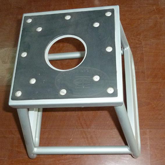 Moto Stand MS15AB01
