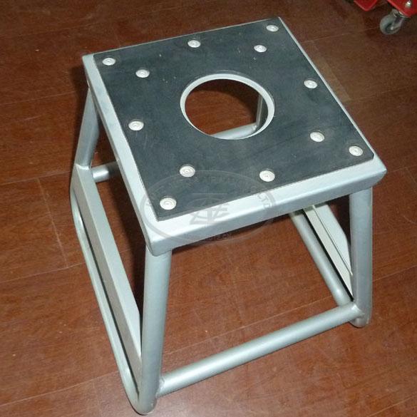 Moto Stand MS15AB01