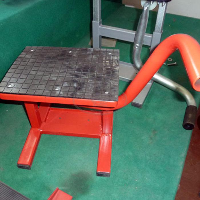 Lift Stand AL03MR02