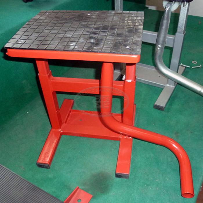 Lift Stand AL03MR02