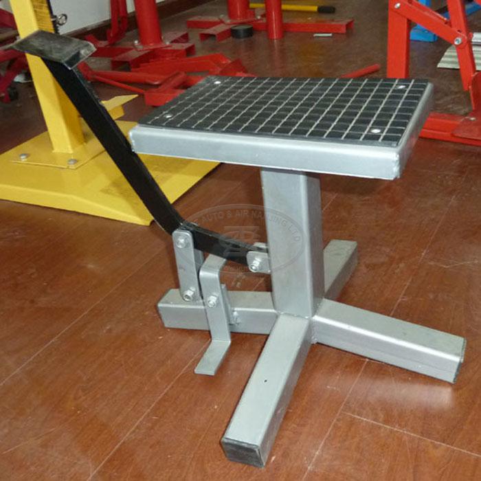 Lift Stand AL03MP01