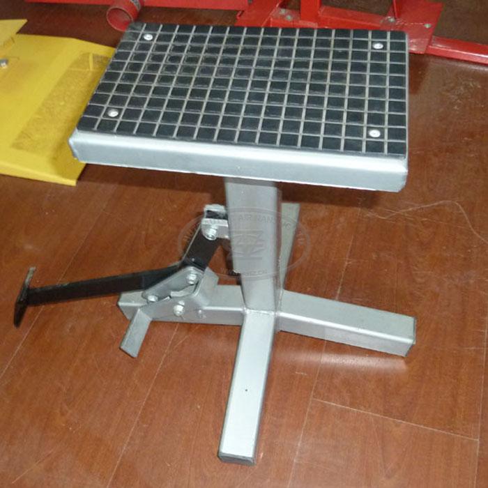 Lift Stand AL03MP01