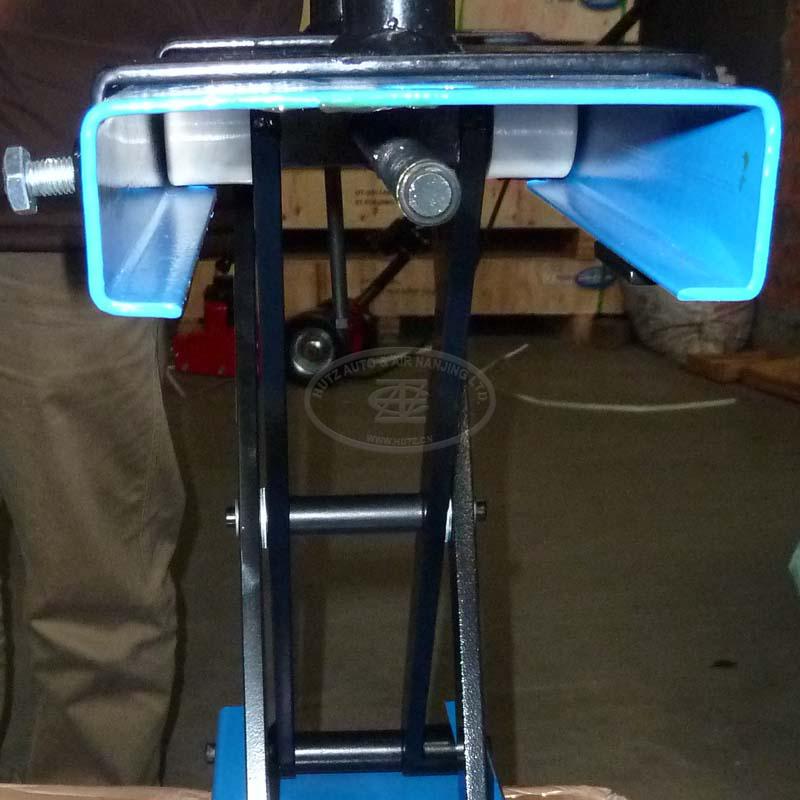 Moto Lift AL11MS11A