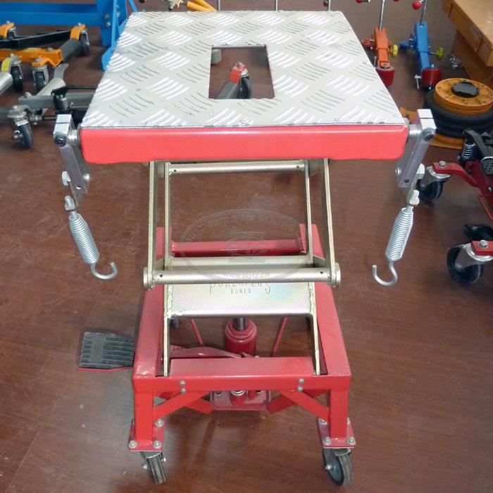 Moto Lift AL03HB01W