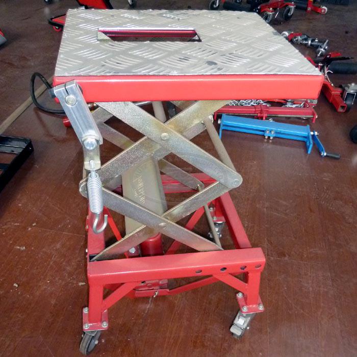 Moto Lift AL03HB01W