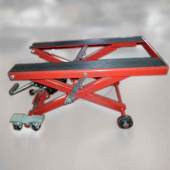 Moto Lift AL15HSF27