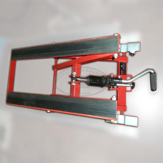 Moto Lift AL15HSF27