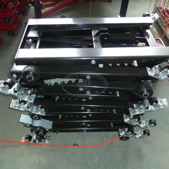 Moto Lift AL15HSF27