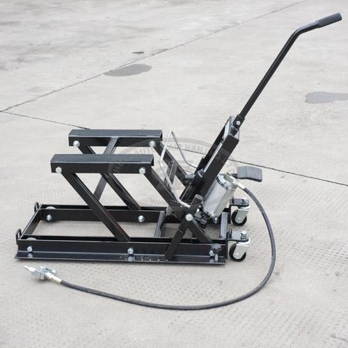 Moto Lift AL15AF34