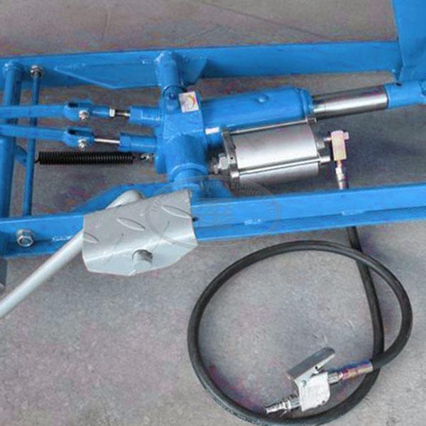 Motorcycle Lift AL10AP169