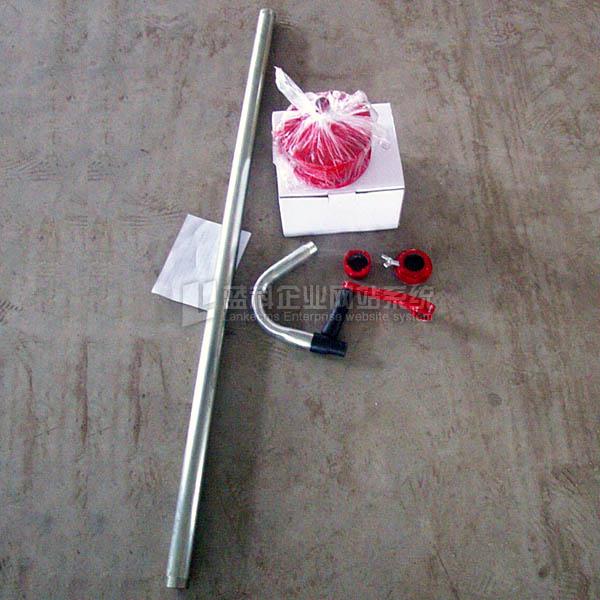 Rotary Pump ODP32B01
